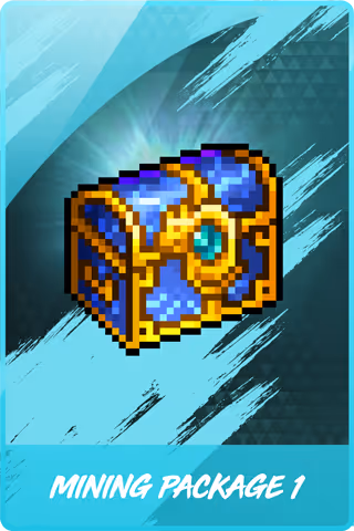 Item #62602 Media