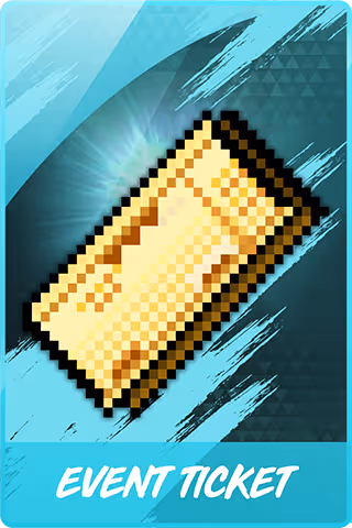 Item #1000124 Media
