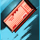 1005344