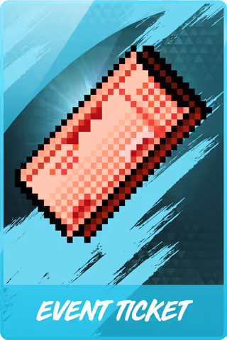 Item #1004659 Media