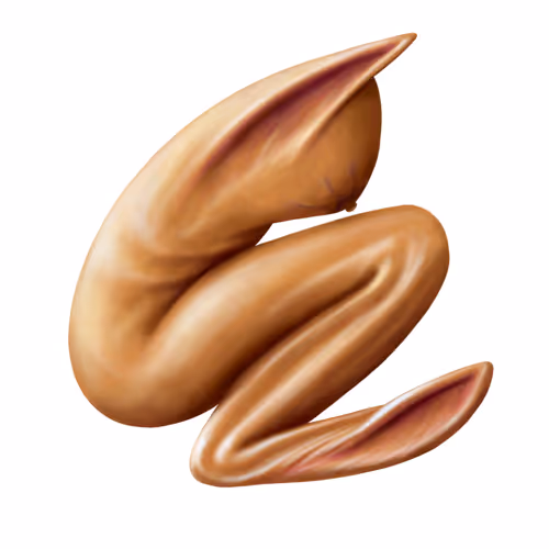 thefaketomato.lens-Collect-1036