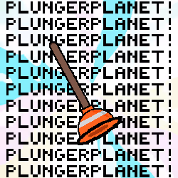 Peepmyplungers