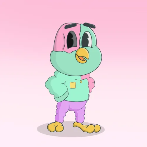 Bumbl Buddy