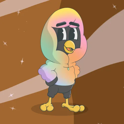 Bumbl Buddy