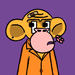 97