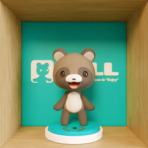 Item #14 Media