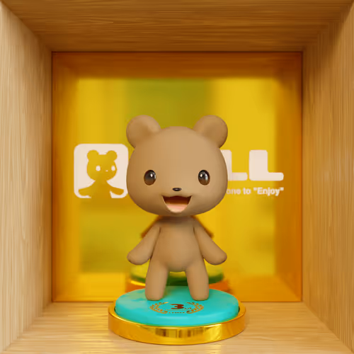 Item #31 Media