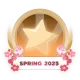 101725662435550350367615052679200756961169742994986931608380139154438105472959