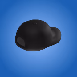 Backwards Snapback