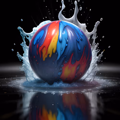 63659285825224040344237409472355156707358424921377574264053769770357766488080