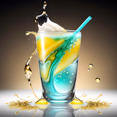 Item #63659285825224040344237409472355156707358424921377574264053769770357766488075 Media