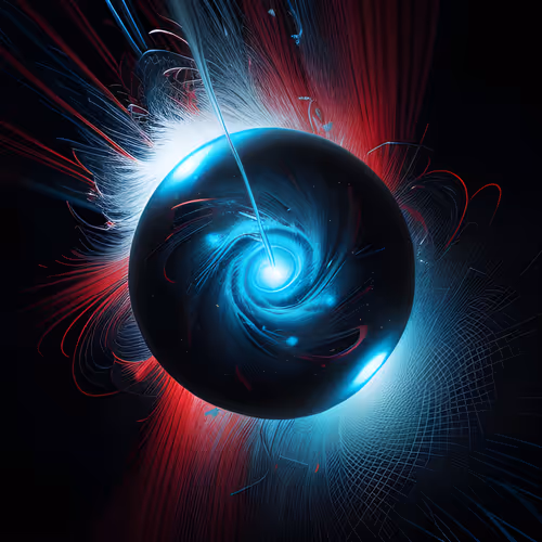 63659285825224040344237409472355156707358424921377574264053769770357766488111