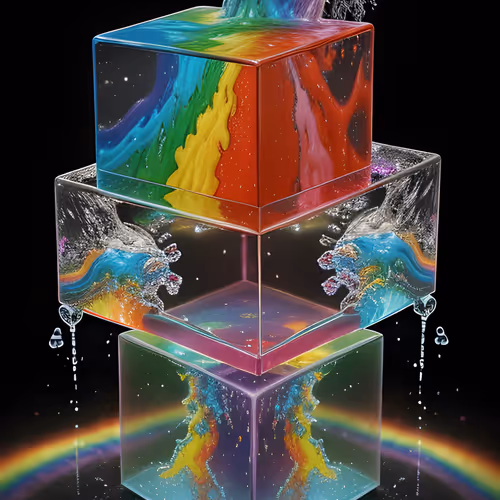 63659285825224040344237409472355156707358424921377574264053769770357766488093