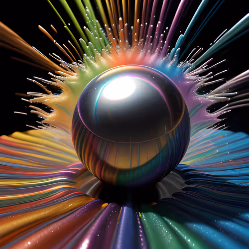 63659285825224040344237409472355156707358424921377574264053769770357766488079