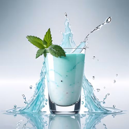 Item #63659285825224040344237409472355156707358424921377574264053769770357766488068 Media