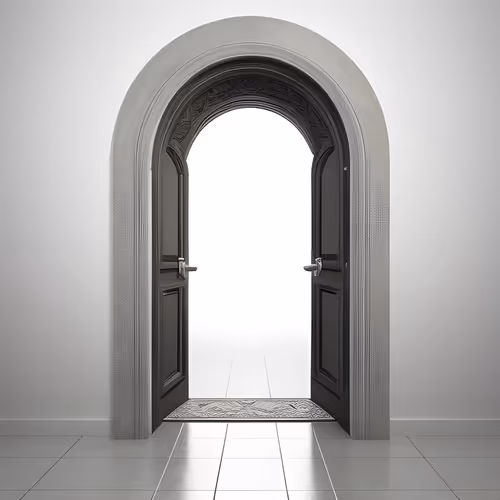 Item #63659285825224040344237409472355156707358424921377574264053769770357766488074 Media