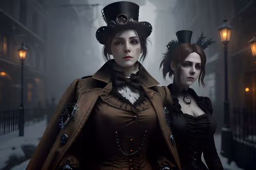 Item #63659285825224040344237409472355156707358424921377574264053769770357766488092 Media