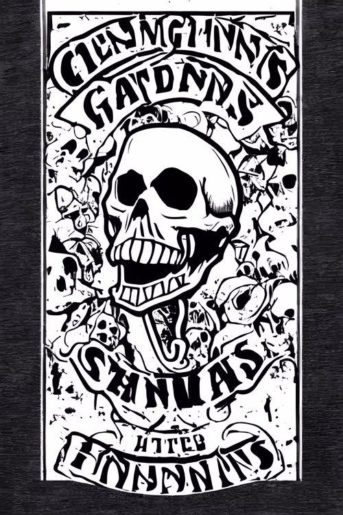 Item #37869146600155251472721680173994890846754531999115585556133838867498614653183 Media