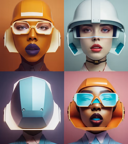 Item #37869146600155251472721680173994890846754531999115585556133838867498614653144 Media