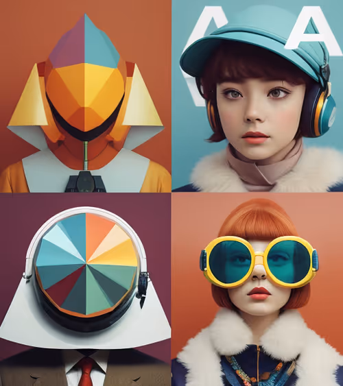 Item #37869146600155251472721680173994890846754531999115585556133838867498614653138 Media