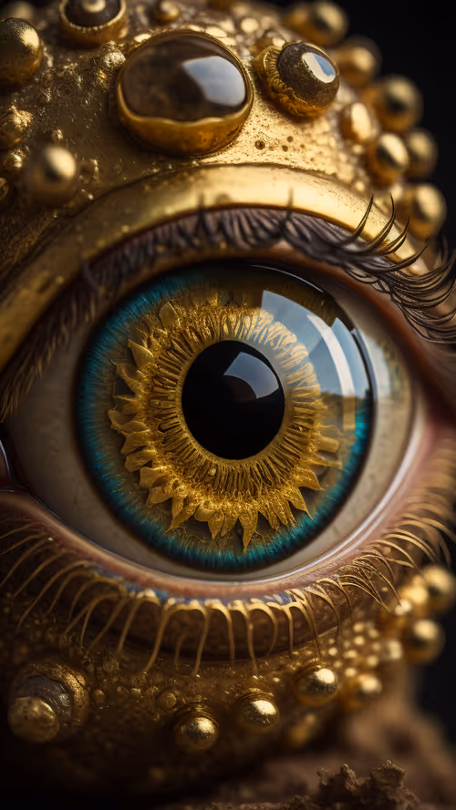 Item #37869146600155251472721680173994890846754531999115585556133838867498614653181 Media