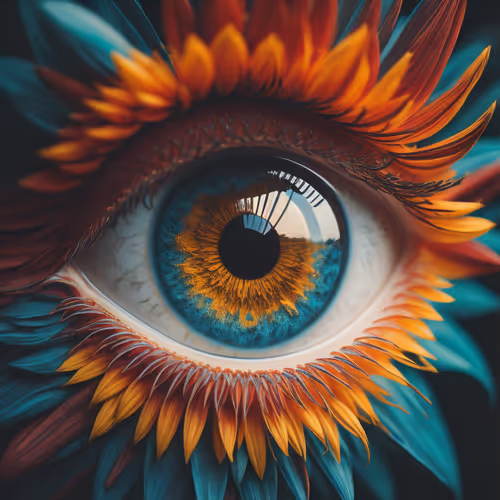 Item #37869146600155251472721680173994890846754531999115585556133838867498614653180 Media