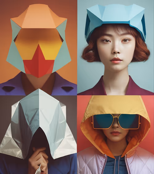 Item #37869146600155251472721680173994890846754531999115585556133838867498614653149 Media