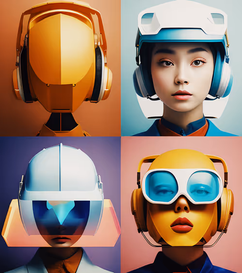 Item #37869146600155251472721680173994890846754531999115585556133838867498614653129 Media