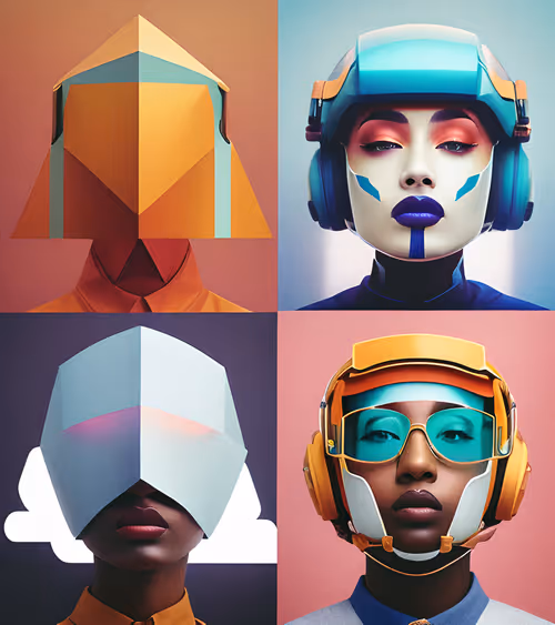 Item #37869146600155251472721680173994890846754531999115585556133838867498614653126 Media