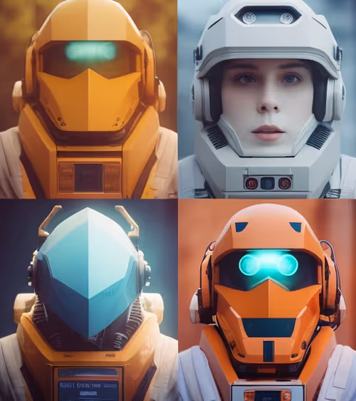 Item #37869146600155251472721680173994890846754531999115585556133838867498614653135 Media