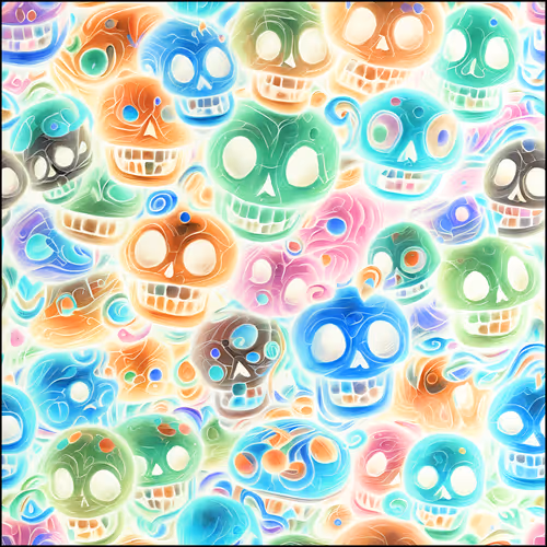 Item #37869146600155251472721680173994890846754531999115585556133838867498614653251 Media