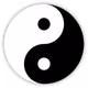 Yinyang