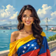 Asi es Venezuela