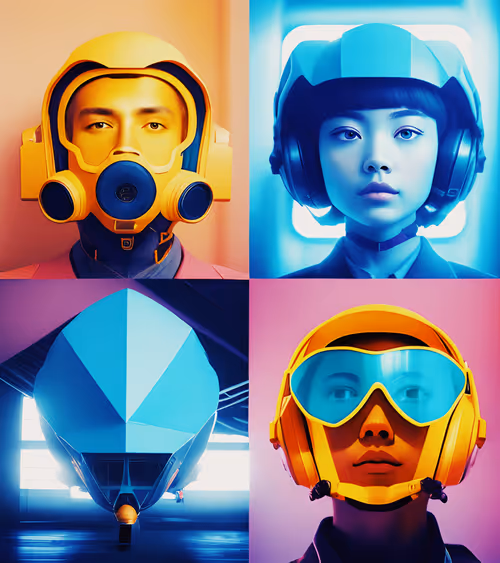 Item #37869146600155251472721680173994890846754531999115585556133838867498614653123 Media