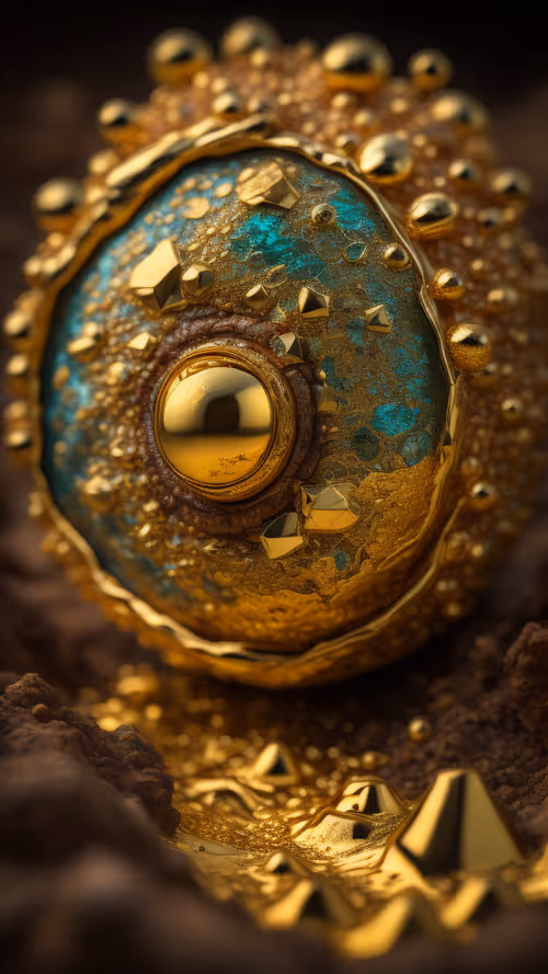 Item #37869146600155251472721680173994890846754531999115585556133838867498614653177 Media