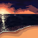 Pixel art #beach
