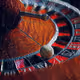 Metaverse Roulette