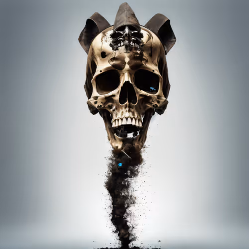 Item #37869146600155251472721680173994890846754531999115585556133838867498614653187 Media