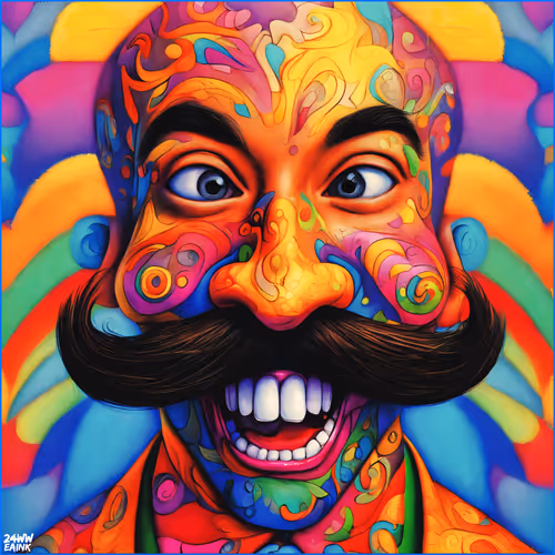 Item #37869146600155251472721680173994890846754531999115585556133838867498614653248 Media