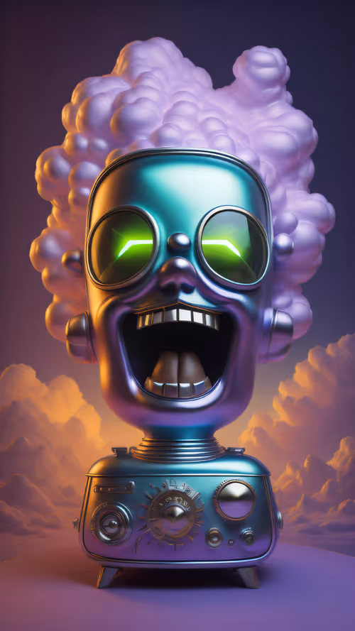 Item #37869146600155251472721680173994890846754531999115585556133838867498614653237 Media