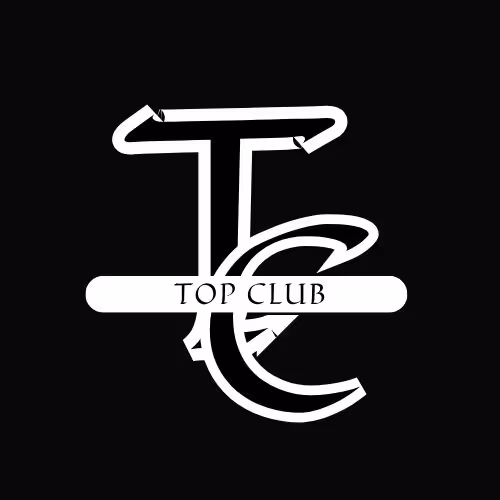 TOP CLUB by TCD
