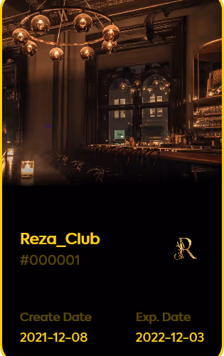 Reza_Club