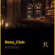 Reza_Club