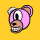 2436