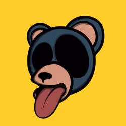 0xHeaddyBear #1319