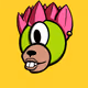2046