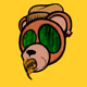 1521