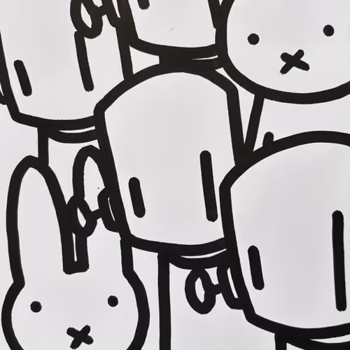 Crowded Places
