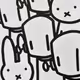 Crowded Places