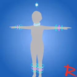 Thorium